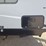 2022-rogue-travel-trailer-image-9