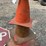 #86-•-4-traffic-cones-image-2