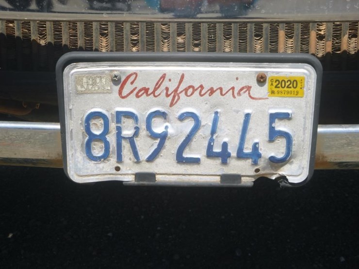 2008-ford-f550-image-30