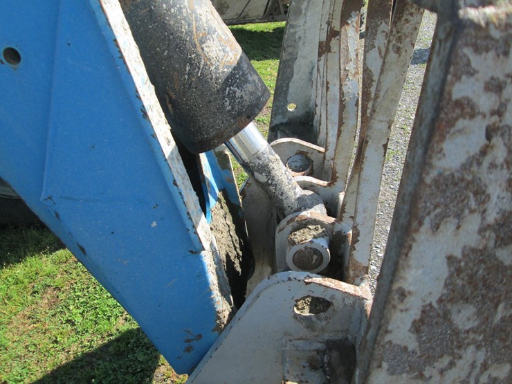 genie-gth844-image-21