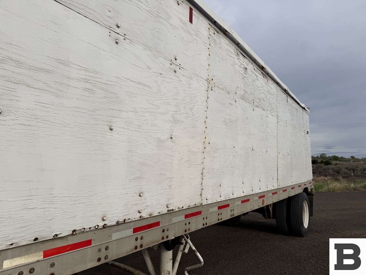 1984-fruehauf-open-top-image-13