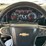 2018-chevrolet-silverado-1500-image-15