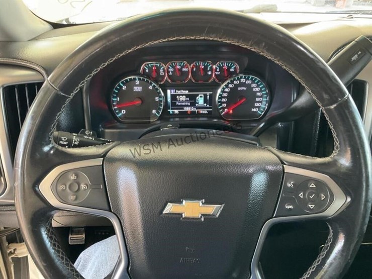 2018-chevrolet-silverado-1500-image-15