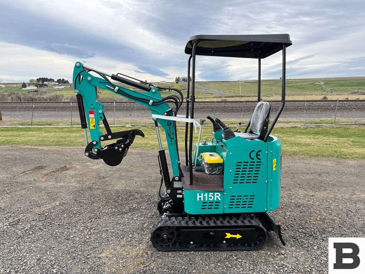 2026-cfg-industry-h15r-image-2