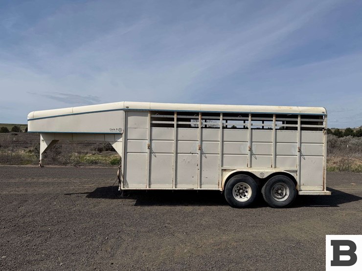 1991-circle-d-image-2