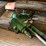 #10442-•-single-hydraulic-valve-image-2