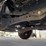 2014-ford-f550-image-24