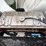 #10363-•-peterbilt-radiator-image-7