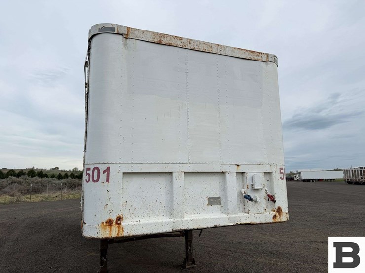 1983-fruehauf-open-top-image-8