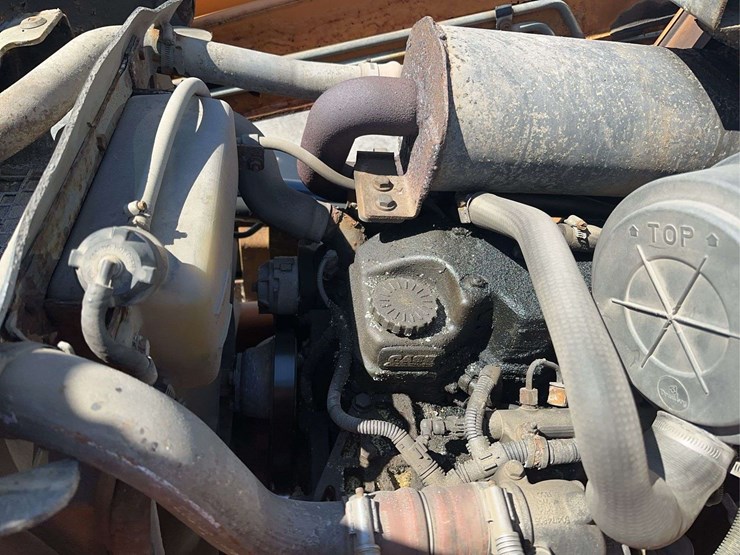 2011-case-580-image-30