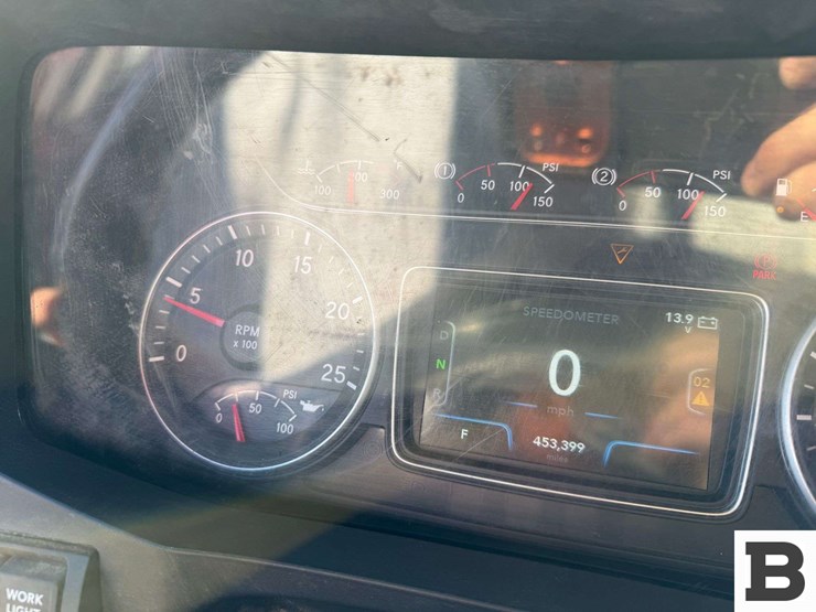 2018-international-lt-image-69