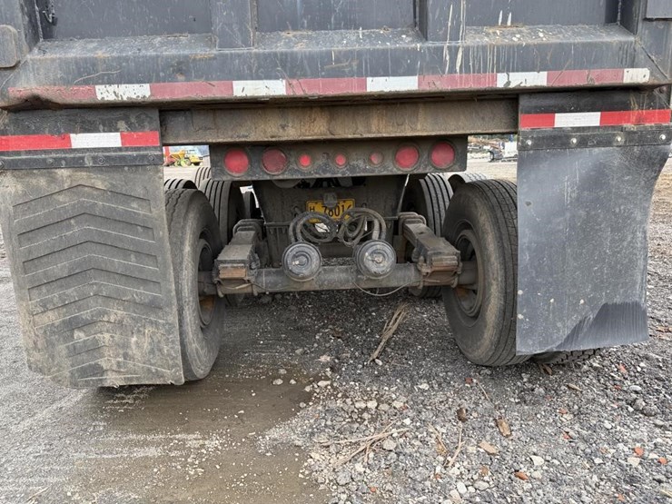 2015-manac-end-dump-image-6