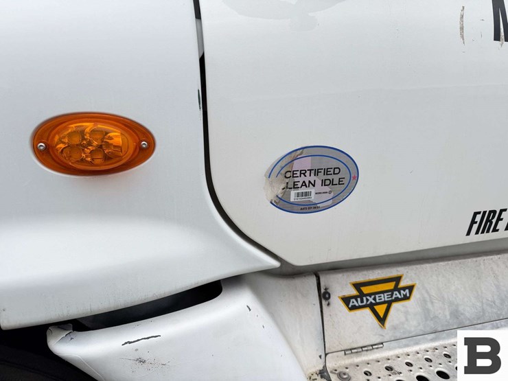 2018-freightliner-cascadia-125-image-13