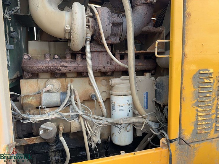 champion-720a-vhp-image-20