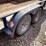 #107-•-2014-sport-warrior-16'-tandem-axle-utility-trailer-(has-wi-title)-image-26