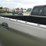 2004-ford-f250-image-8