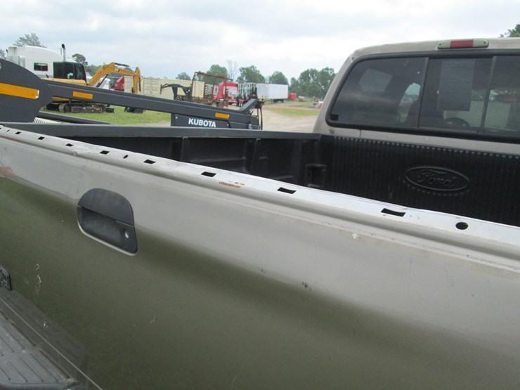 2004-ford-f250-image-8