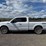 2018-ford-f150-image-2