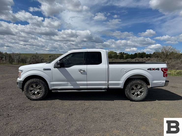 2018-ford-f150-image-2