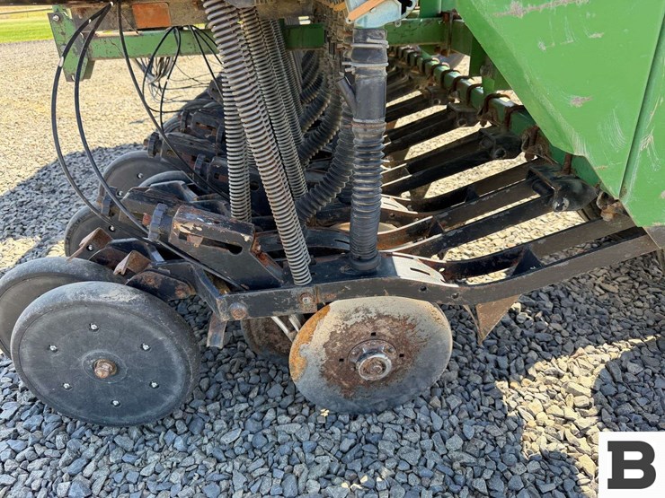 great-plains-solid-stand-15-image-36