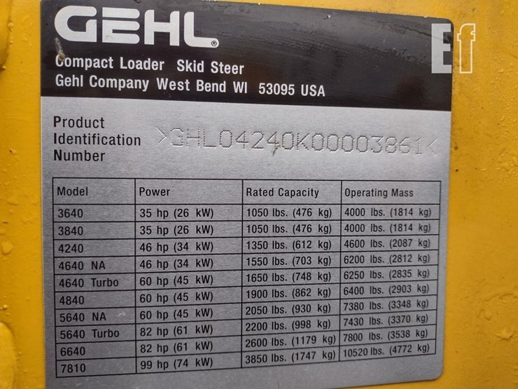 gehl-4240e-image-5