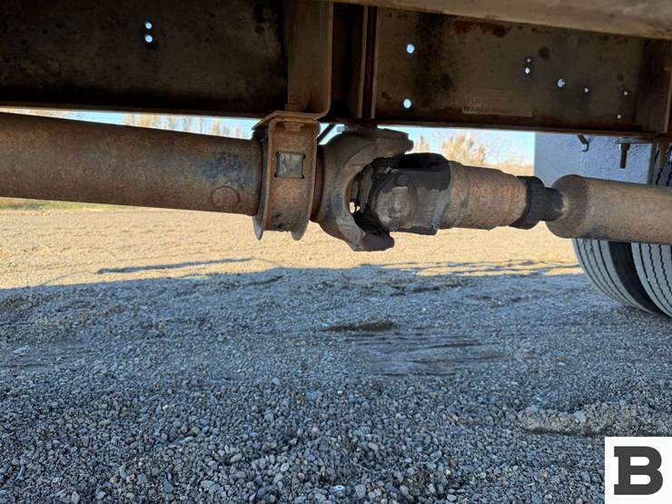 2008-international-durastar-4300-image-17