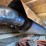 #10416-•-pair-of-mufflers-with-stainless-steel-guards-image-4