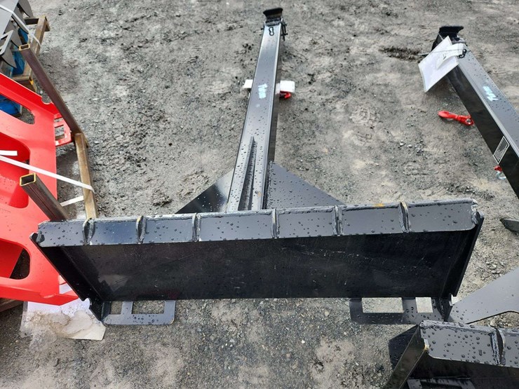 future-ft-stb47-skid-steer-telescopic-boom-image-3