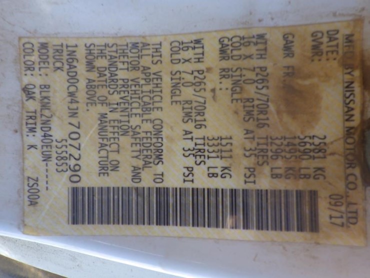 2018-nissan-frontier-image-14