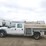 2006-ford-f450-image-5