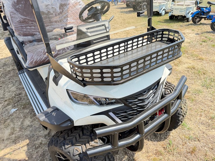 #578-•-#577-•-golf-cart-image-6