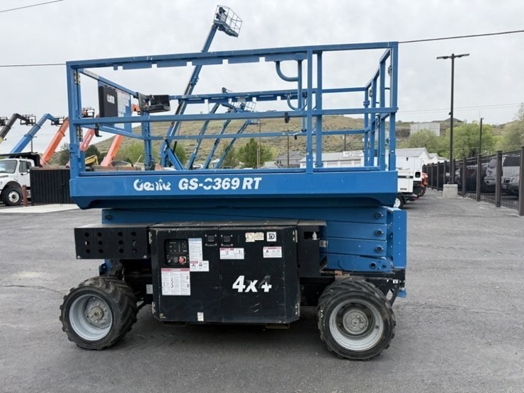 2014-genie-gs3369rt-image-7