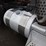 2019-kenworth-t880-image-47