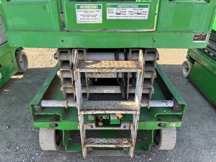 2016-genie-gs2646-image-6