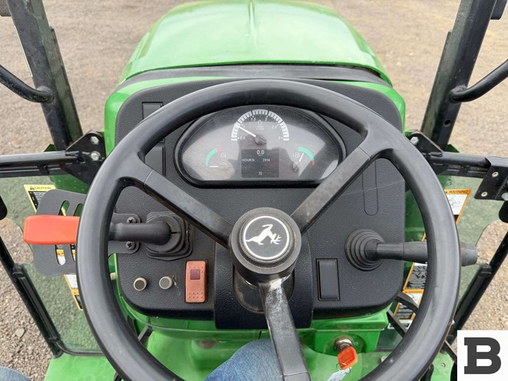 2020-john-deere-5075gl-image-49