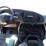 2006-ford-econoline-350-image-8