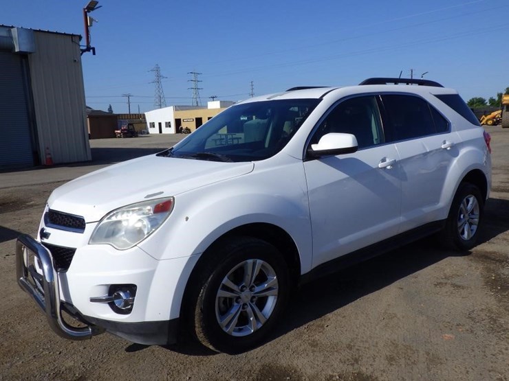 2013-chevrolet-equinox-image-1