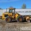 deere-544b-image-6