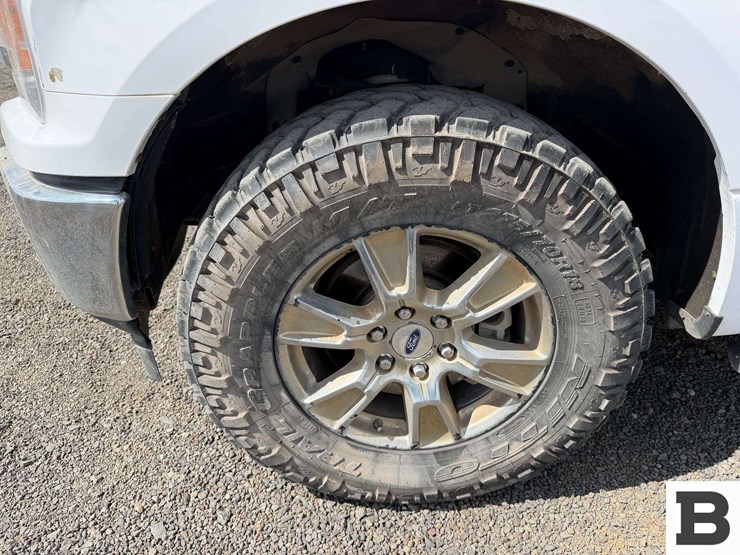 2018-ford-f150-image-10