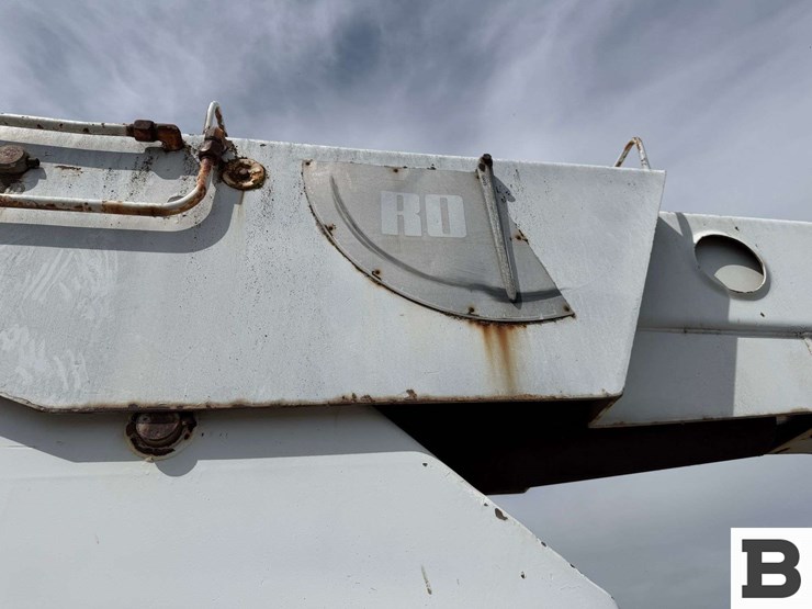 1975-chevrolet-c65-image-18