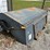 #1413-•-wolverine-sweeper-attachment-image-2