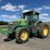 2013-john-deere-7200r-image-1