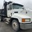 1998-mack-ch613-image-3