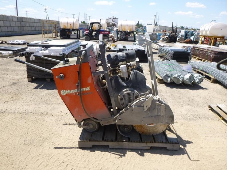 husqvarna-fs3500g-image-5