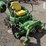 2008-john-deere-z820a-image-2