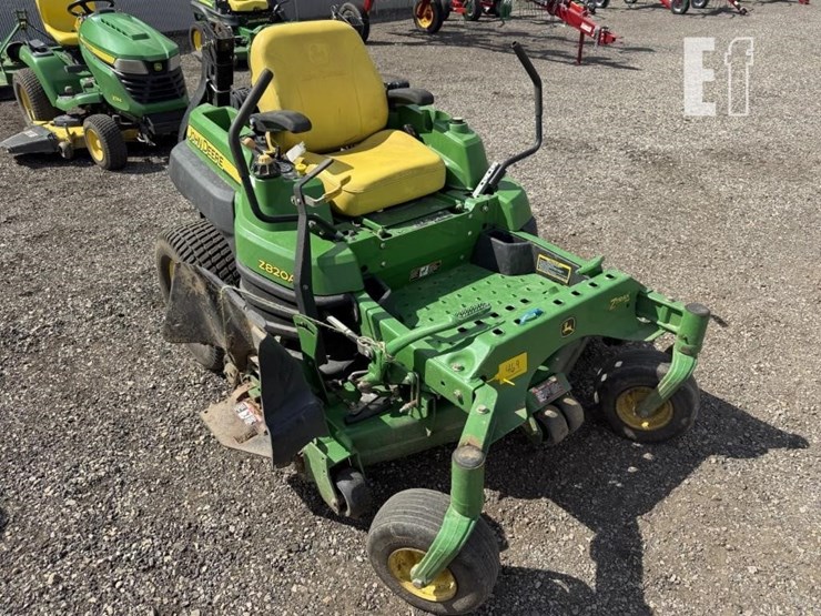 2008-john-deere-z820a-image-2
