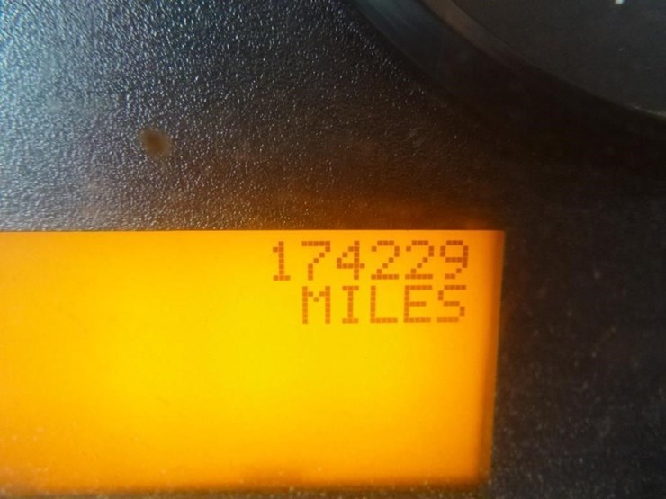 2010-international-40-image-16