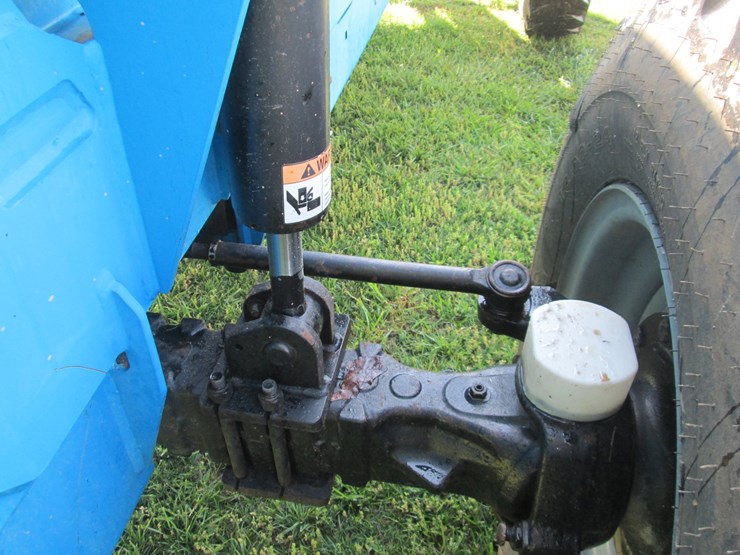 genie-gth844-image-11