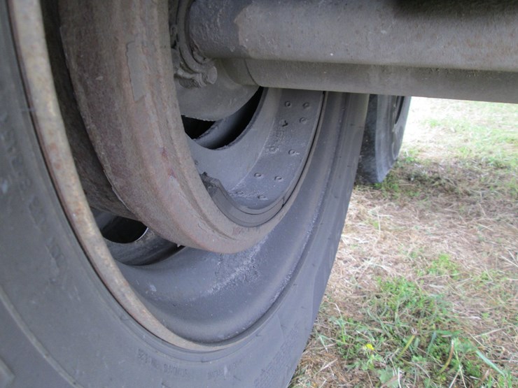 1998-timpte-super-hopper-image-18