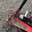 gravely-1028-image-7